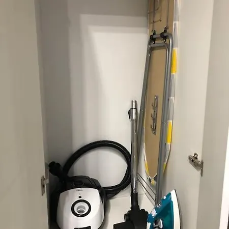 Calkowicie Nowy Przy Plazy * Rewal